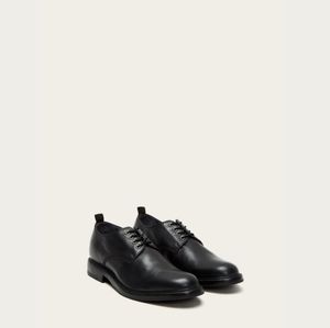 FRYE Murray Oxford